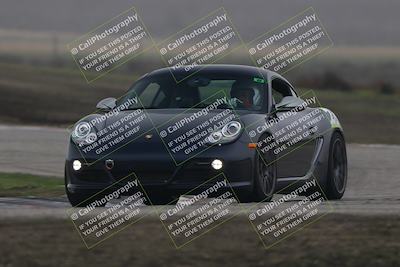 media/Nov-28-2025-Speed SF (Fri) [[b9fcb3577c]]/Yellow/Session 3 (Outside Grapevine)/